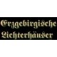 Die Top Favoriten - Wählen Sie auf dieser Seite die Herrnhutersterne Ihrer Träume