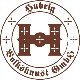 Hubrig Volkskunst GmbH