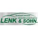 Lenk & Sohn GbR
