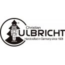 Seit dem Jahre 1928 wird im Hause...