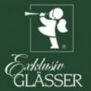 Das Unternehmen Richard Glässer GmbH...