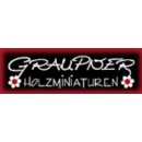Die unverwechselbaren Graupner...