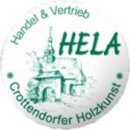 Im Jahr 1993 wurde die Firma HELA...