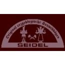 Die Firma Holger Seidel hat Ihren...