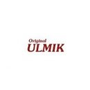 Die Firma ULMIK aus Seiffen im...