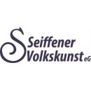 Die Seiffener Volkskunst eG...