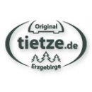 Im Jahr 1988 wurde die Firma Tietze...