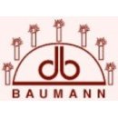 Die Produkte der Marke Baumann sind...