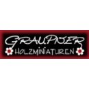 Die unverwechselbaren Graupner...