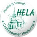  Im Jahr 1993 wurde die Firma HELA...