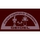 Die Firma Holger Seidel hat Ihren...