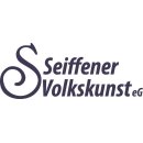 Die Seiffener Volkskunst eG...