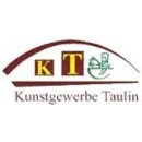 Das Unternehmen Kunstgewerbe Taulin...