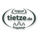 Im Jahr 1988 wurde die Firma Tietze...