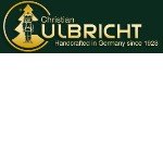 Christian Ulbricht