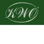 KWO