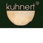 Kuhnert