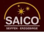 Saico