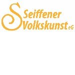 Seiffener Volkskunst eG