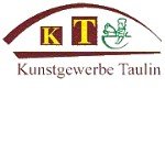 Taulin