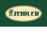 Zeidler