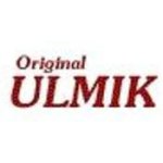 Ulmik
