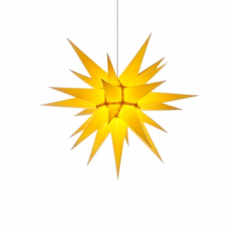 herrenhuter herrnhuter weihnachtsstern i6 gelb mit beleuchtung brudergemeine neuwied herrenhuter herrnhuter weihnachtsstern i6 gelb mit beleuchtung brudergemeine neuwied