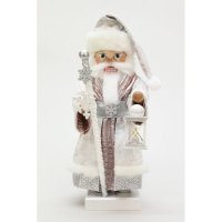 Christian Ulbricht Nussknacker St. Nikolaus