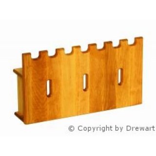 Drewart Mauer mittelgroß aus Holz