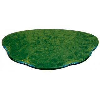 Hubrig Sommerwiese - kleine Wiese