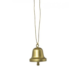 KWO Baumbehang Glocke mittel