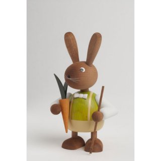 KWO Hase Wanderer, groß