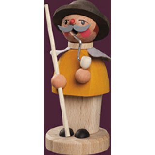 Saico Räuchermann Schäfer