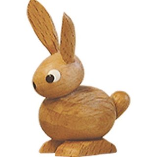 Wagner Hase 5er Set
