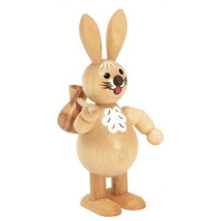 Wagner Osterhase Wanderer