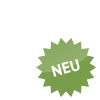 Neu im Sortiment