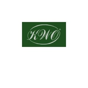 KWO