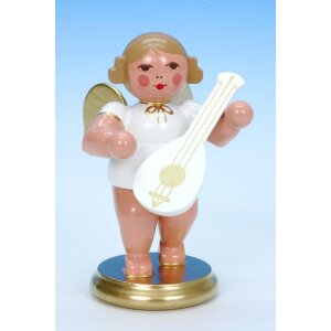 Ulbricht Musikengel