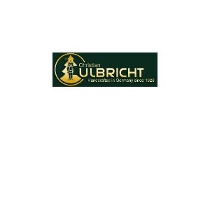 Ulbricht