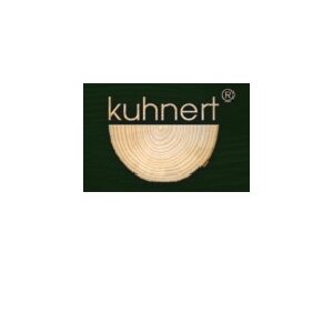 Kuhnert