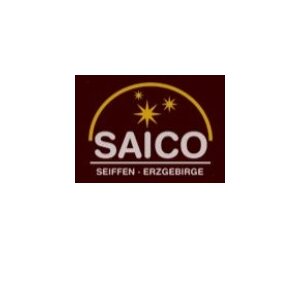 Saico