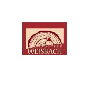 Weisbach Schwibbögen
