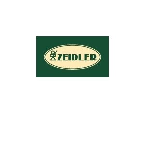 Spieldosen Zeidler