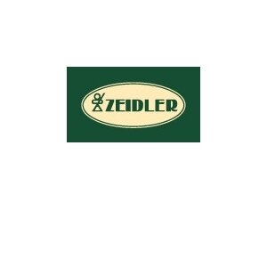 Zeidler