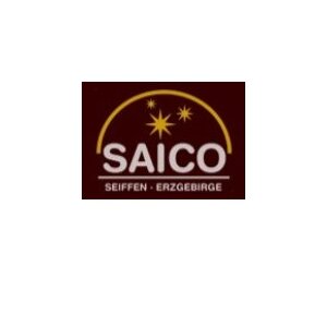 Saico