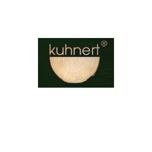 Kuhnert GmbH