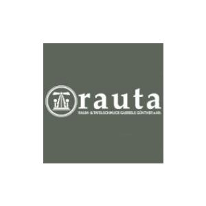 Rauta