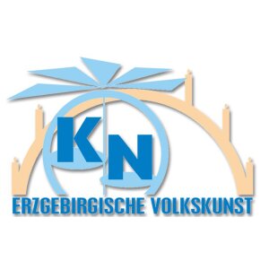 Knuth Neuber Schwibbogen