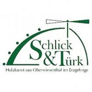 Schlick & Türk