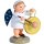 KWO Engel mit Gong